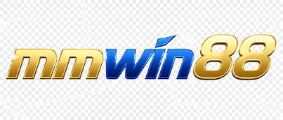 mmwin88 logo
